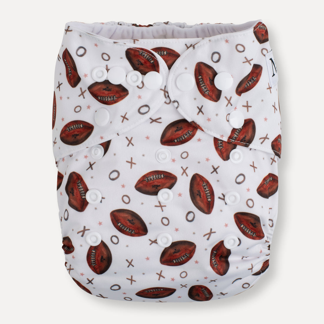 Pocket Diaper