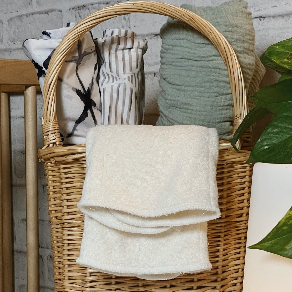 Products – Nora's Nursery