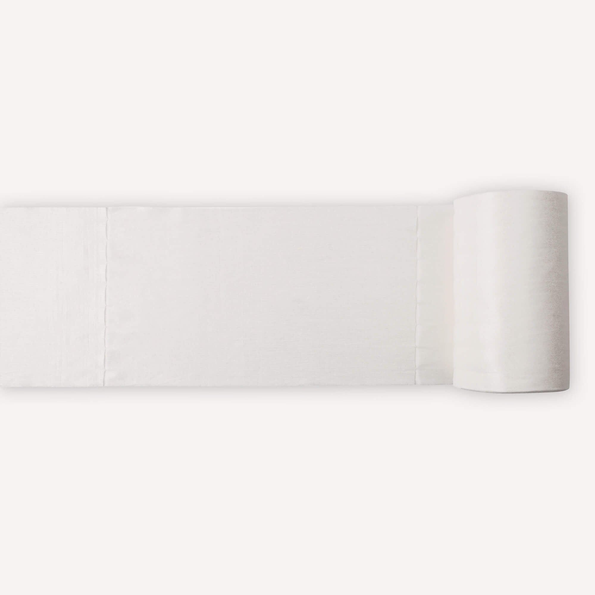 Disposable Bamboo Cloth Diaper Liners 3 Pack Nora's Nursery