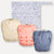 Laguna Swim Diapers