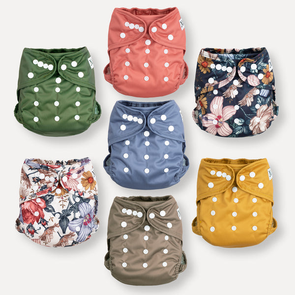 Noras_nursery_cloth_diapers_Ha