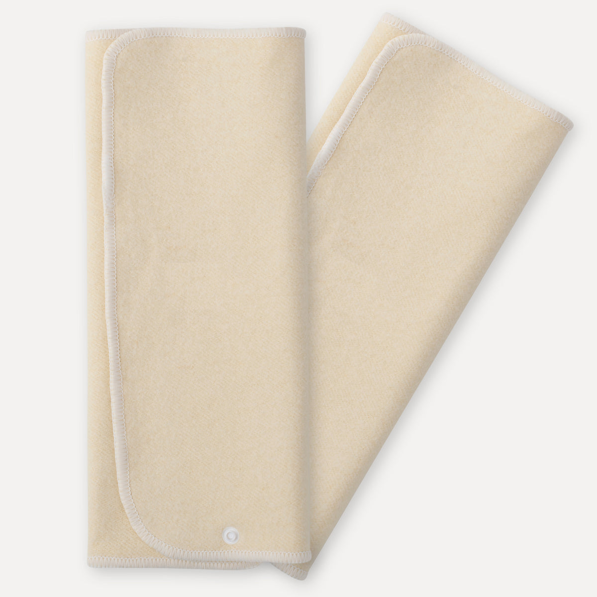 Noras_nursery_hemp_prefolds_2_