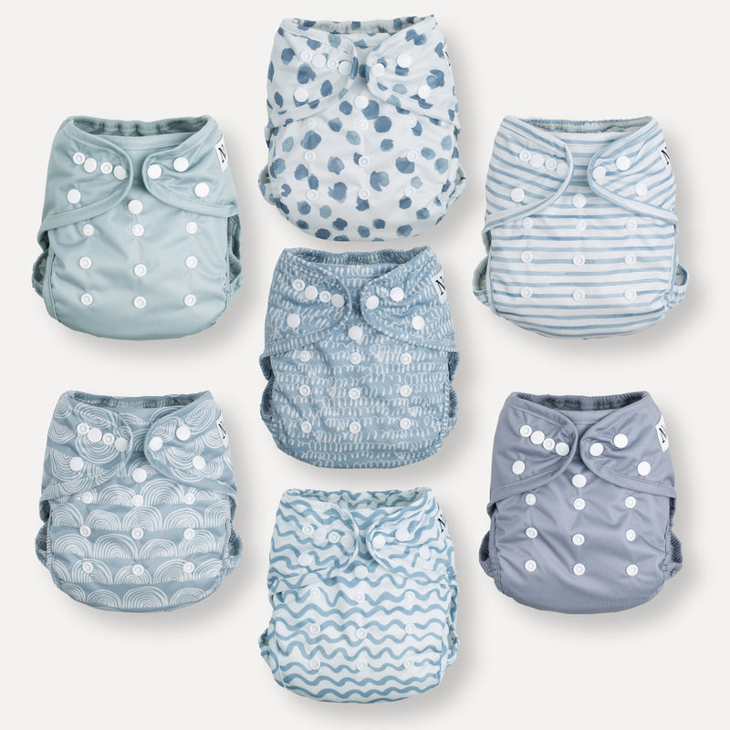 https://norasnursery.com/cdn/shop/products/Noras_nusery_cloth_diapers_Something_blue_Diaper_covers_800x.jpg?v=1673543534