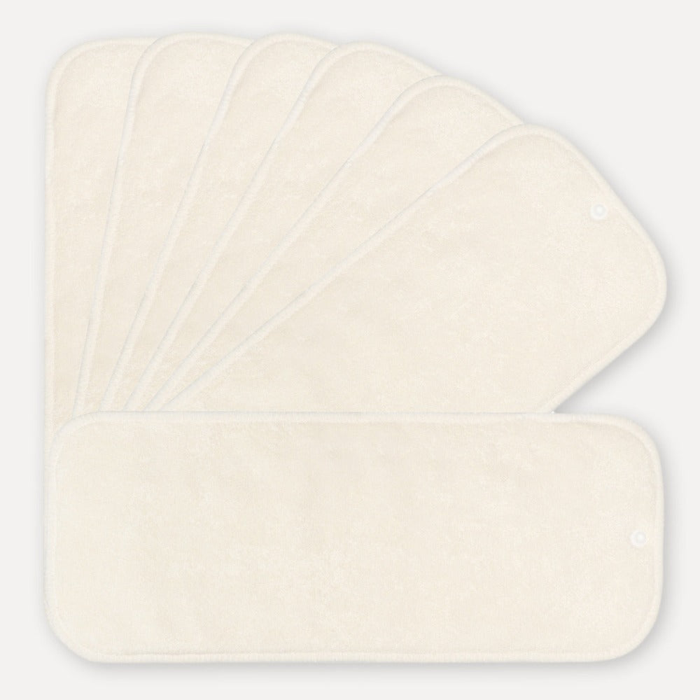 HALF TRACK × NORAs nonsleepcushion Products – Nora's Nursery