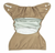 Harlow Diaper Covers