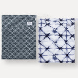 B&W Wet Bags
